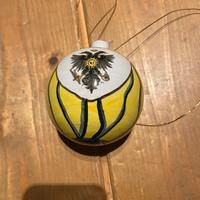 SFERA CERAMICA  colorata