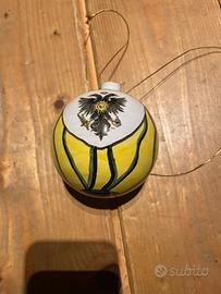 SFERA CERAMICA  colorata