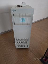 UPS professionale ONLINE XANTO S 10000 – 10 kVA