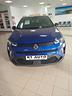 renault-captur-eco-g-100-cv-techno