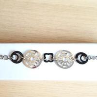 Bracciale donna 4YOU Jewels