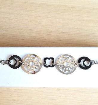 Bracciale donna 4YOU Jewels