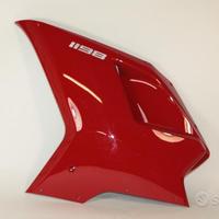 Carena Sx Originale Per Ducati 1198 48012273BA