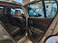Immagine 21