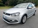 volkswagen-polo-1-4-tdi-90-cv-5p-comfortline-blue