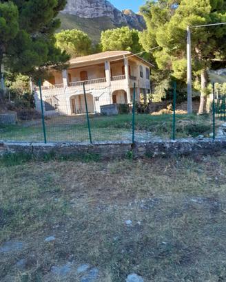 Per agriturismo