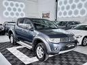mitsubishi-l200-2-5-di-d-136cv-double-cab-invite-2
