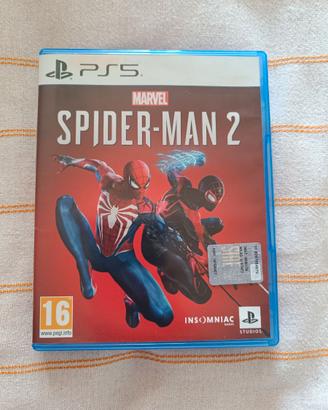 Resident evil 9 requiem e Spider-Man 2