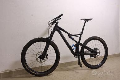 Specialized Stumpjumper 