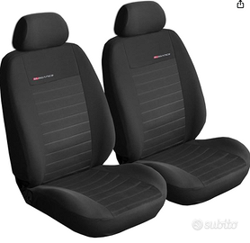 COPRISEDILI AUTO CARPENDO