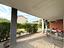 Immagine 29