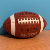 PALLONE RUGBY KIPSTA AF 500