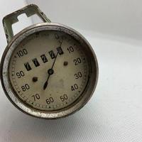 CONTACHILOMETRI PER VESPA N. 1 98 SEI GIORNI