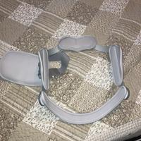 Tutore iperestensore vertebrale c35