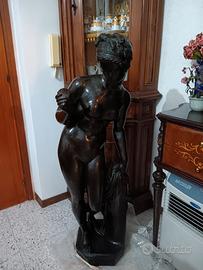 Statua Venere di Cnido 