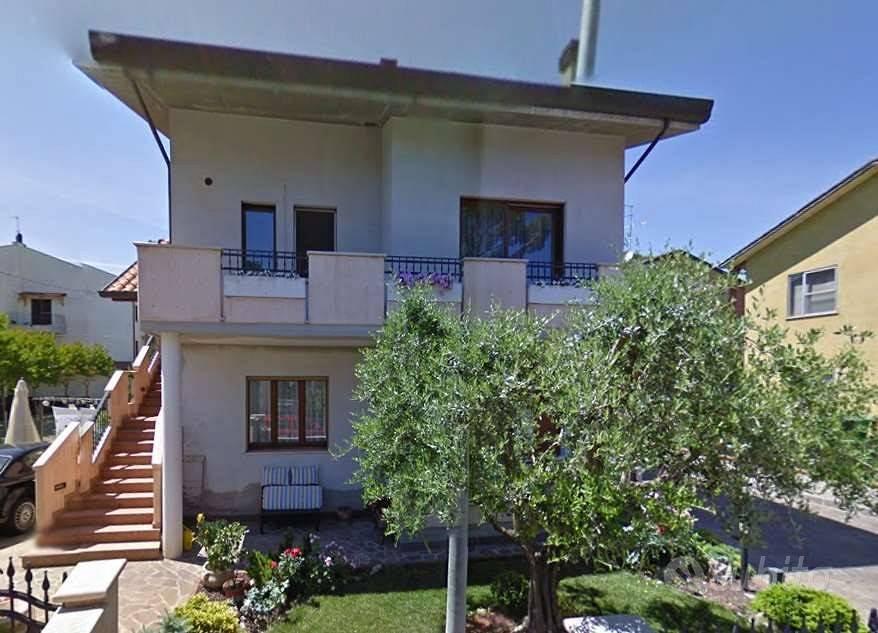 Appartamento – Cesenatico, Madonnina - Santa Teresa, Cella - Vista 3