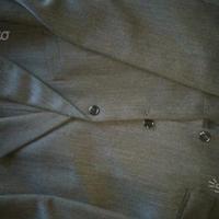 Abito uomo (giacca e pantalone)