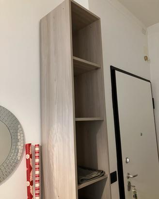 Scaffale mondo convenienza