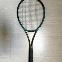 Racchetta Head Gravity Mp 2026 manico 3