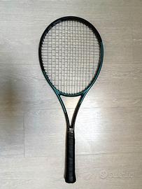 Racchetta Head Gravity Mp 2026 manico 3