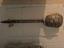Immagine 2