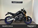 yamaha-mt-09-890-sp-abs