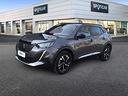 peugeot-2008-bluehdi-130-s-s-eat8-allure