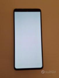 Samsung a52s 128gb