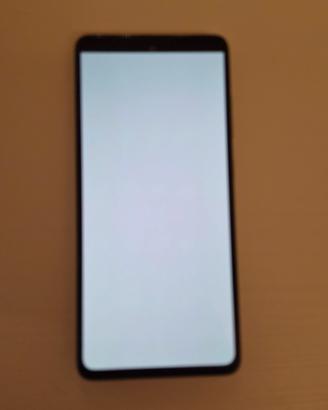 Samsung a52s 128gb