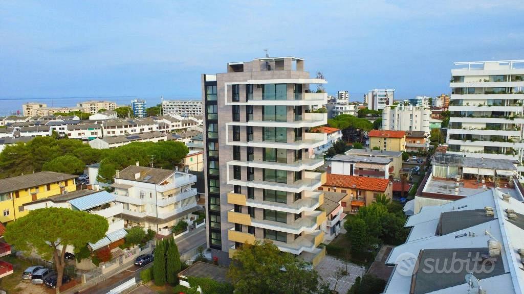 Appartamento – Lignano Sabbiadoro, Udine / Udin / Videm - Vista 3