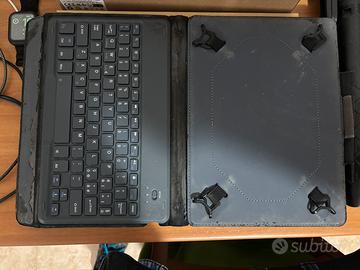 Apple Ipad 8^ gen 32 gb