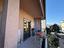 Immagine 27