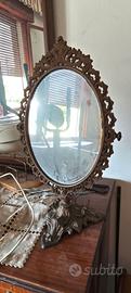 Specchio vintage
