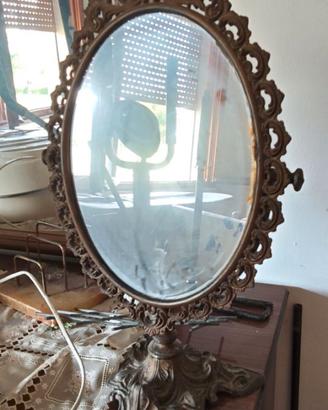 Specchio vintage