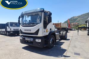 Iveco eurocargo 190-280 (cod.int. PM2117)