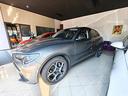 alfa-romeo-stelvio-2-2-turbodiesel-at8-rwd-con-sol