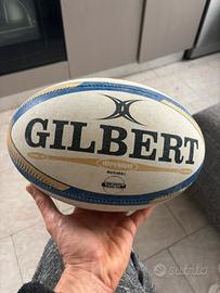 Pallone da rugby Gilbert Imperium