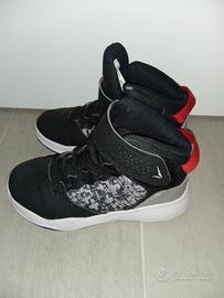 scarpe da ginnastica 