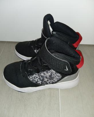 scarpe da ginnastica 