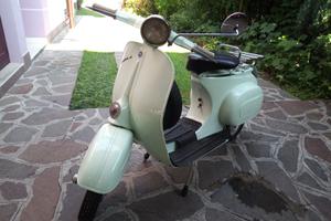 Piaggio Vespa 50 R (V5A1) - Anni 70