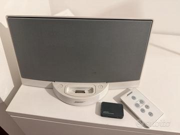 Bose SoundDock originale (primo modello)