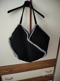 borsa donna 