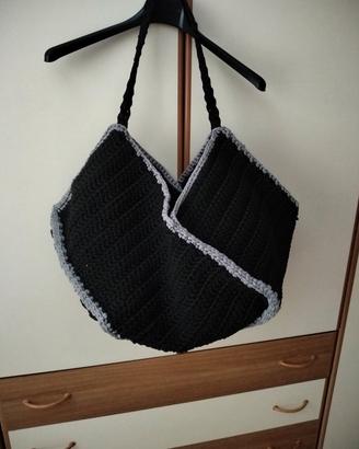 borsa donna 