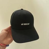 Cappello Hï Ibiza