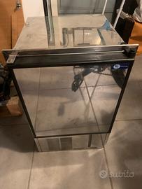 Fabbricatore ghiaccio Vitifrigo