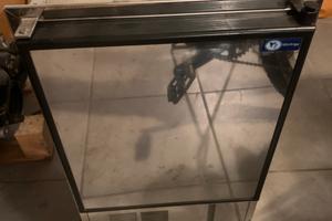 Fabbricatore ghiaccio Vitifrigo