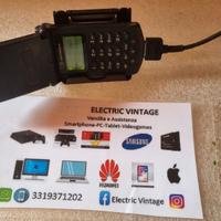 8196N-Cellulare Motorola StarTac con Sim