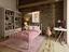 Immagine 15