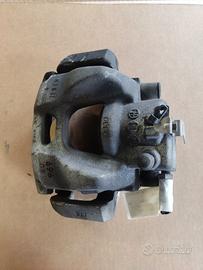 Pinza freno ant sx ALFA ROMEO GIULIETTA D 2019