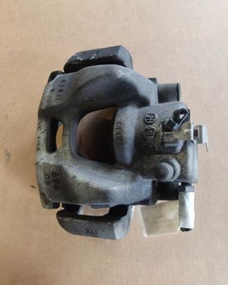 Pinza freno ant sx ALFA ROMEO GIULIETTA D 2019
